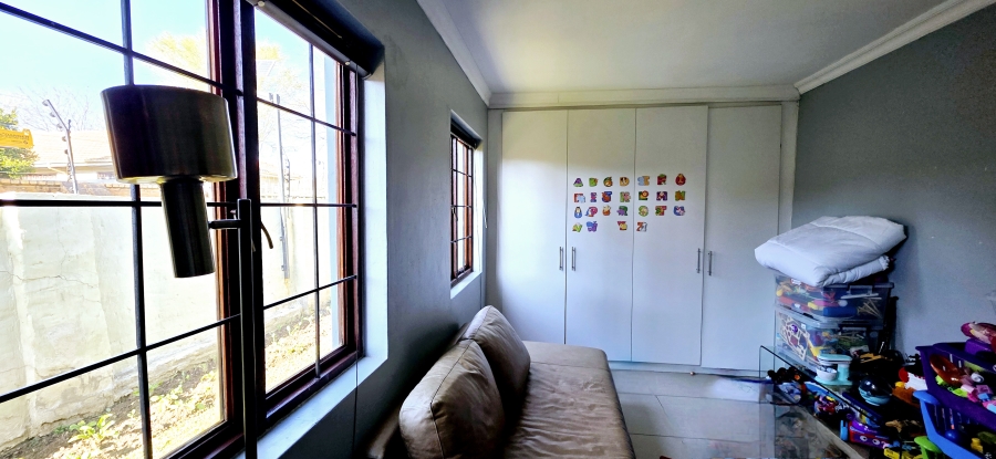3 Bedroom Property for Sale in Equestria Gauteng