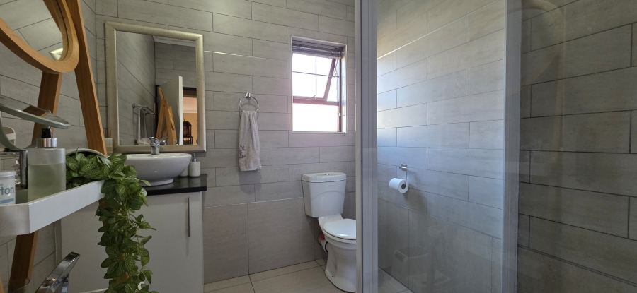 3 Bedroom Property for Sale in Equestria Gauteng