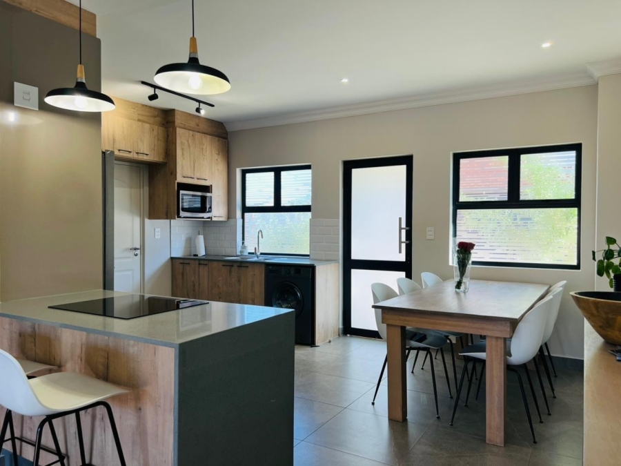 To Let 3 Bedroom Property for Rent in Montana Gauteng