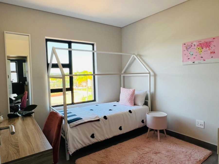 To Let 3 Bedroom Property for Rent in Montana Gauteng