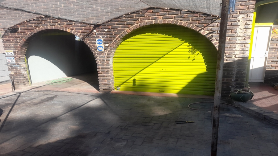 3 Bedroom Property for Sale in Bonanne Gauteng