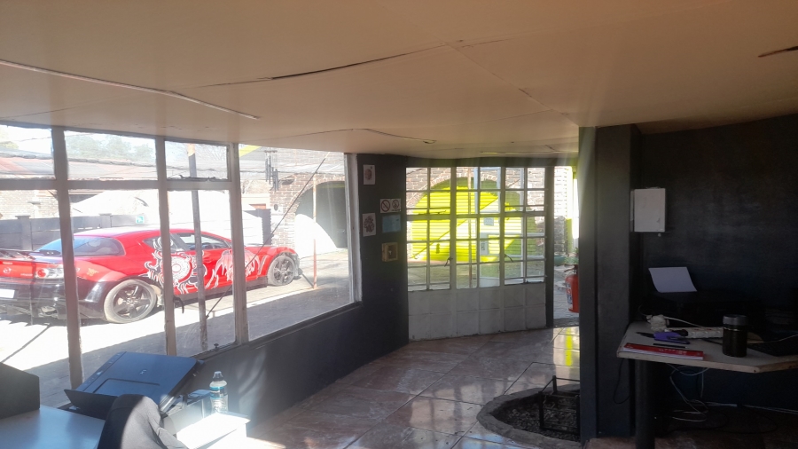 3 Bedroom Property for Sale in Bonanne Gauteng