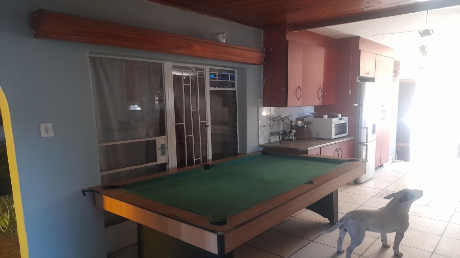 3 Bedroom Property for Sale in Bonanne Gauteng