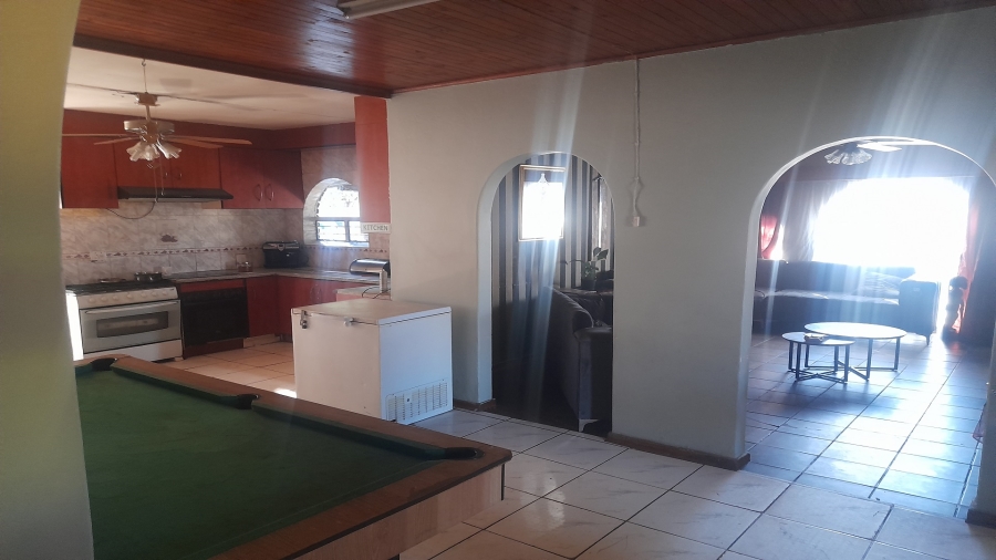3 Bedroom Property for Sale in Bonanne Gauteng
