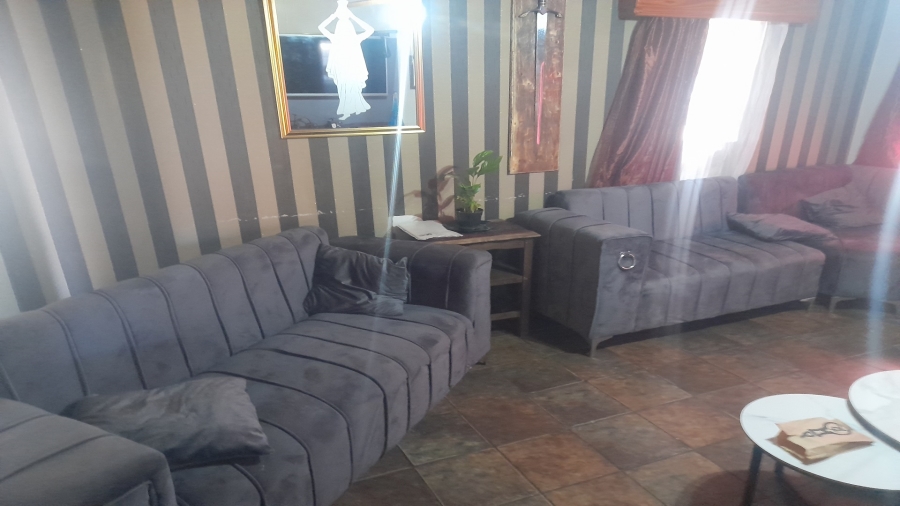 3 Bedroom Property for Sale in Bonanne Gauteng