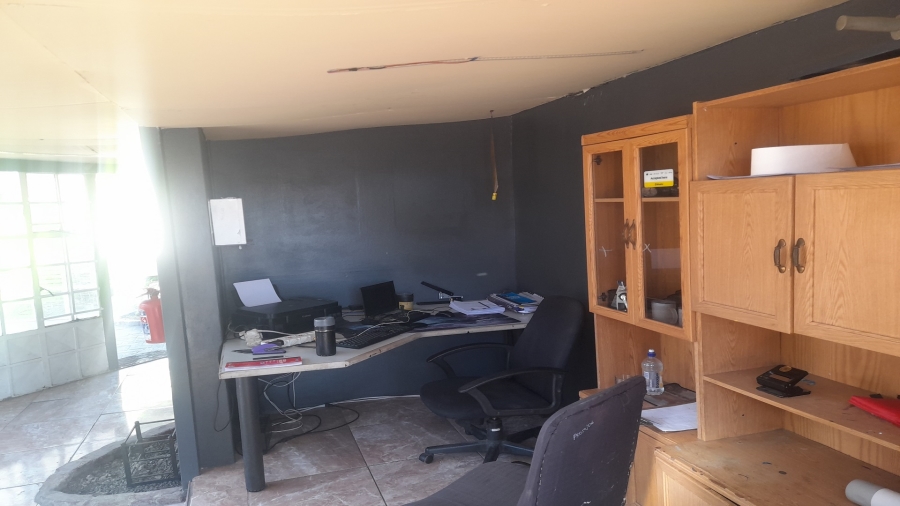 3 Bedroom Property for Sale in Bonanne Gauteng