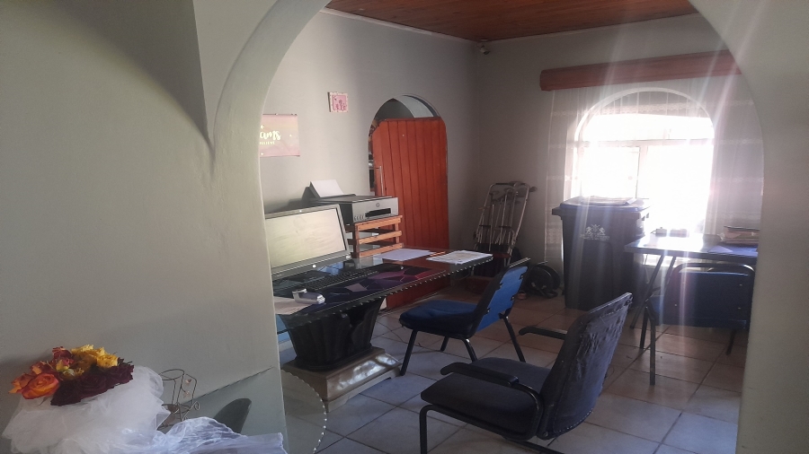 3 Bedroom Property for Sale in Bonanne Gauteng