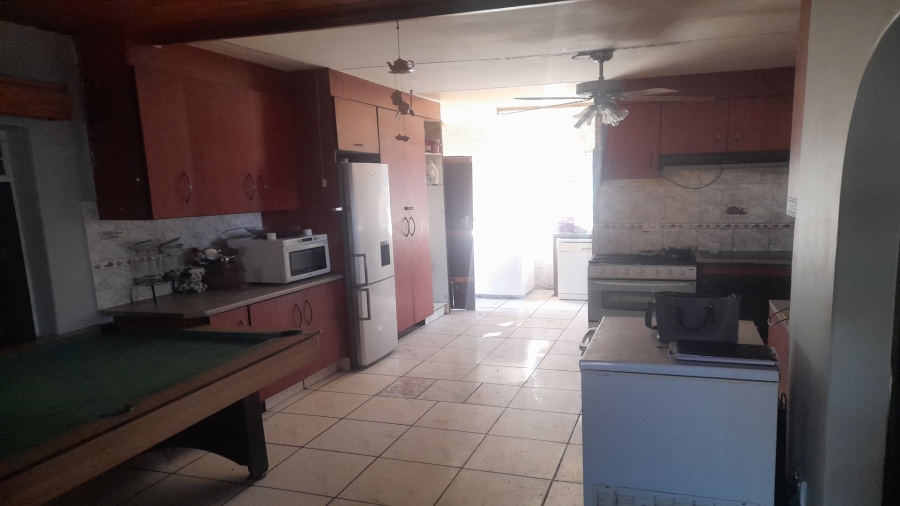 3 Bedroom Property for Sale in Bonanne Gauteng