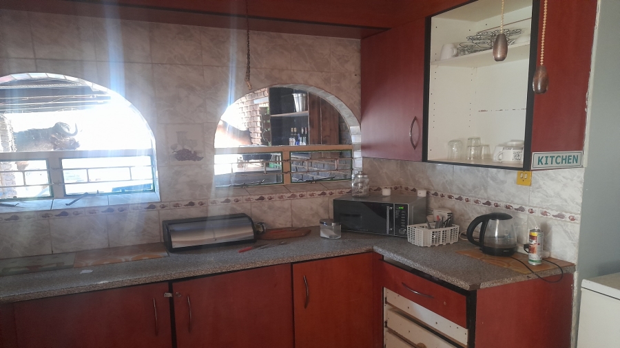 3 Bedroom Property for Sale in Bonanne Gauteng