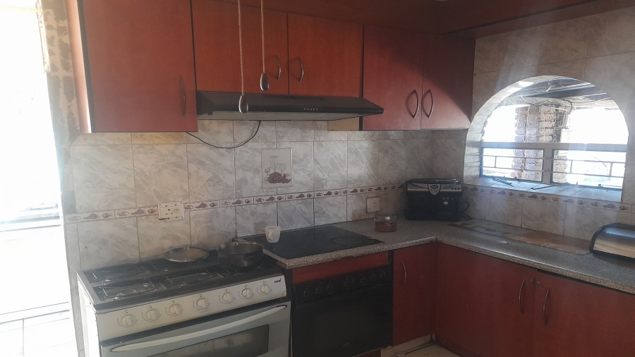 3 Bedroom Property for Sale in Bonanne Gauteng