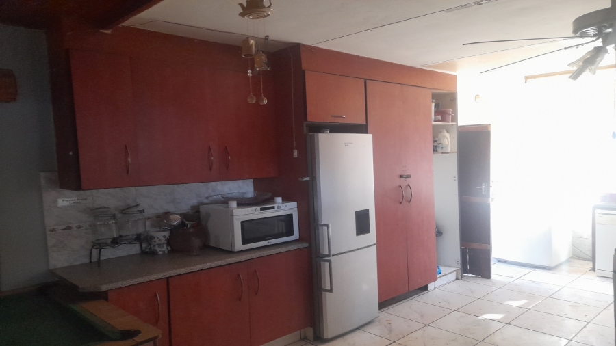 3 Bedroom Property for Sale in Bonanne Gauteng