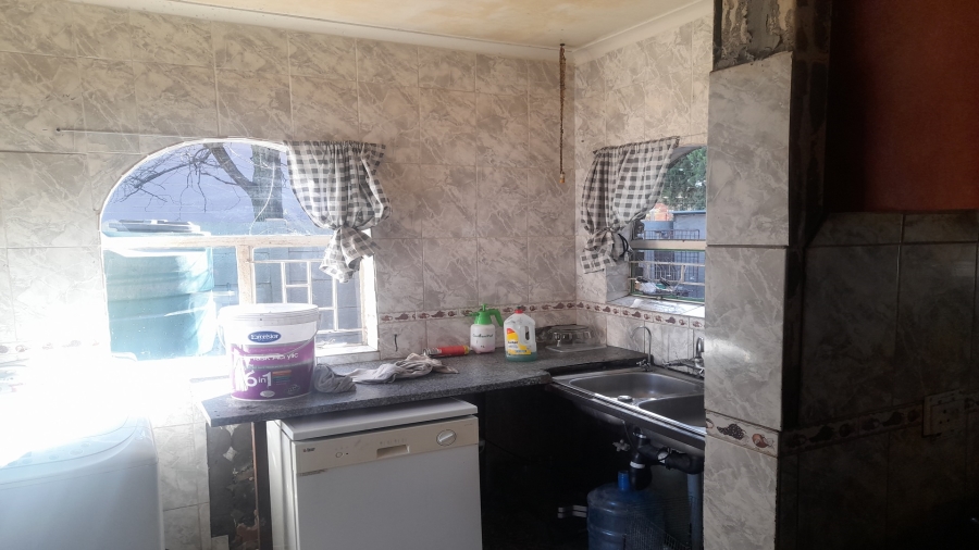 3 Bedroom Property for Sale in Bonanne Gauteng