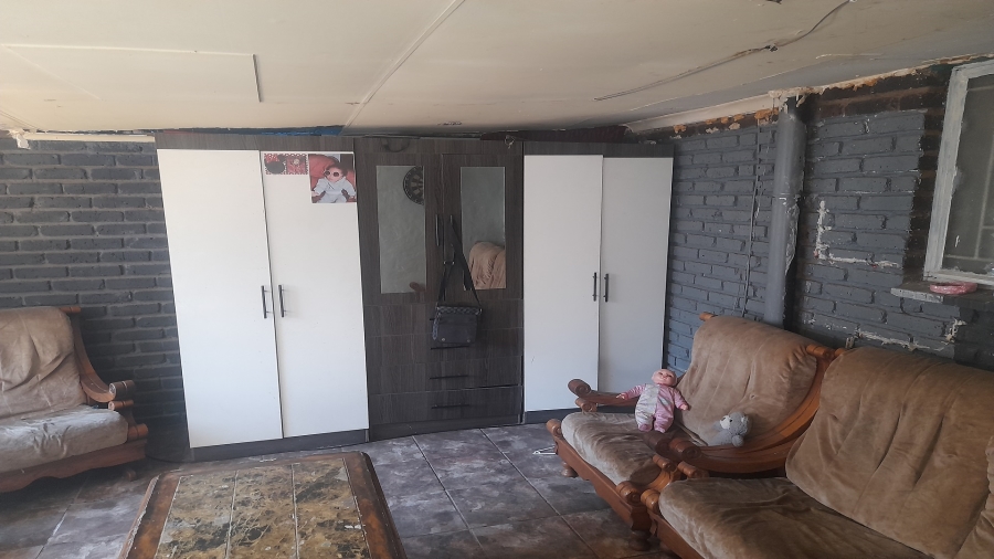 3 Bedroom Property for Sale in Bonanne Gauteng