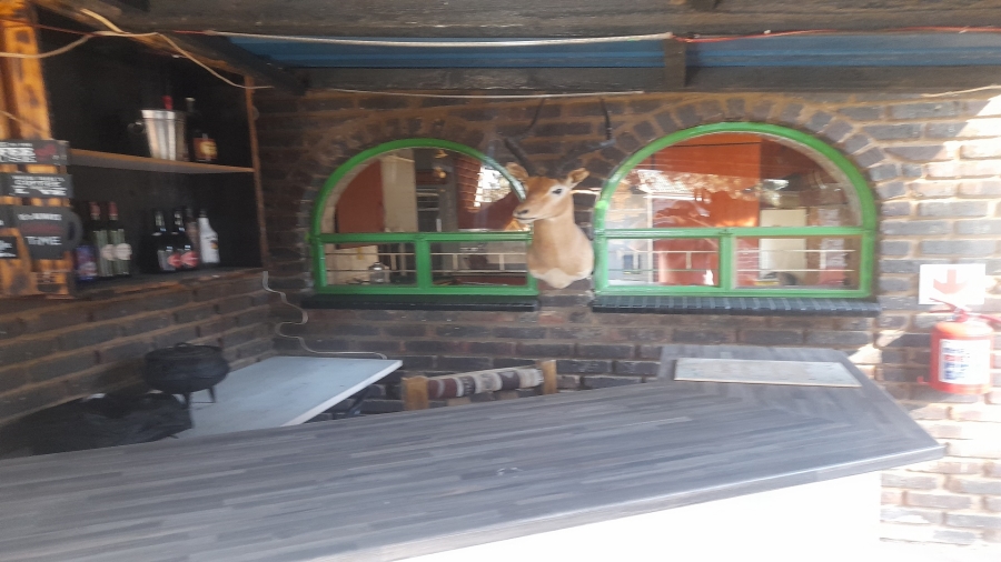 3 Bedroom Property for Sale in Bonanne Gauteng