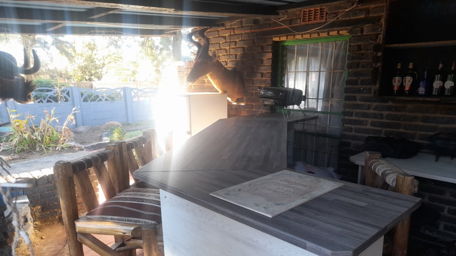 3 Bedroom Property for Sale in Bonanne Gauteng