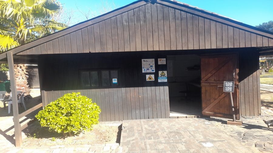 3 Bedroom Property for Sale in Bonanne Gauteng