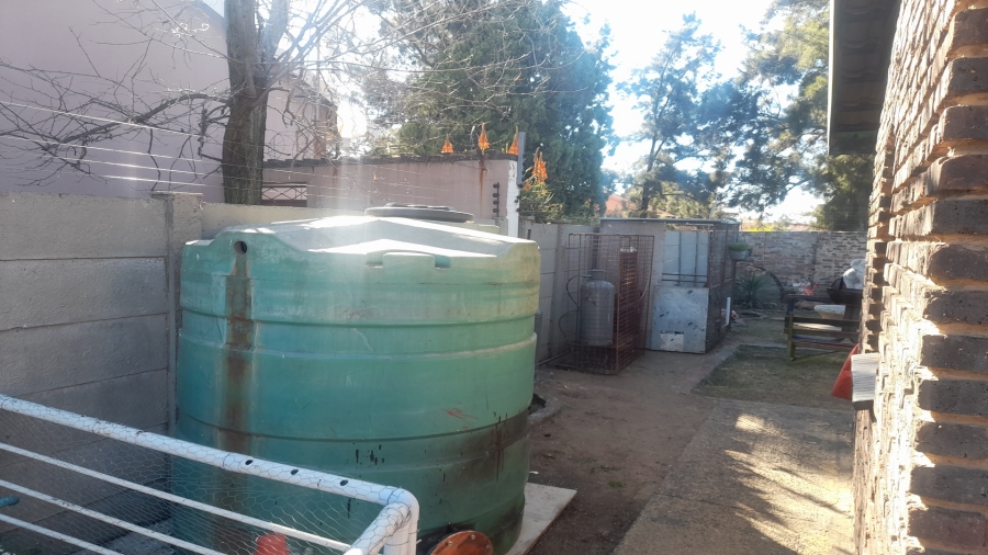 3 Bedroom Property for Sale in Bonanne Gauteng