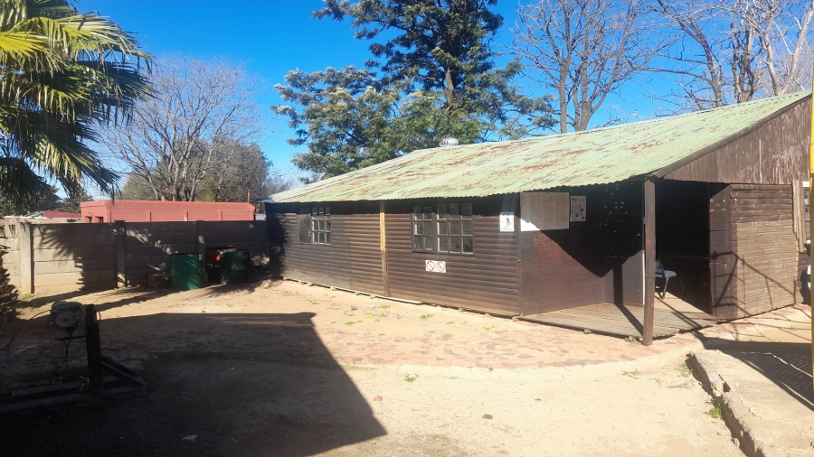 3 Bedroom Property for Sale in Bonanne Gauteng