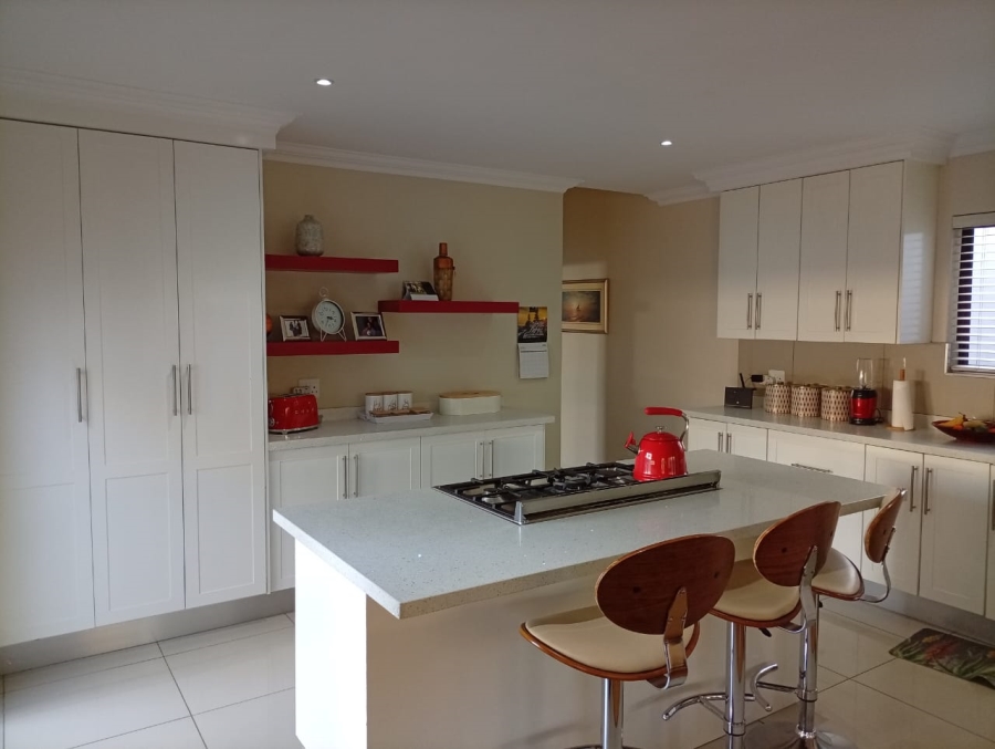 3 Bedroom Property for Sale in Midstream Meadows Gauteng