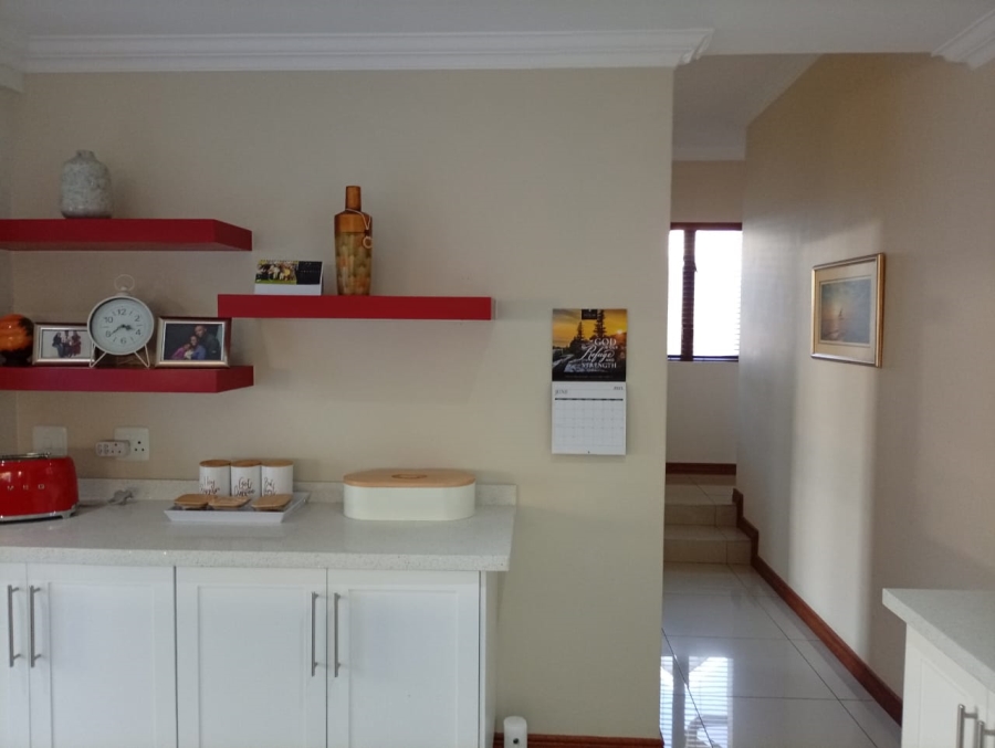 3 Bedroom Property for Sale in Midstream Meadows Gauteng