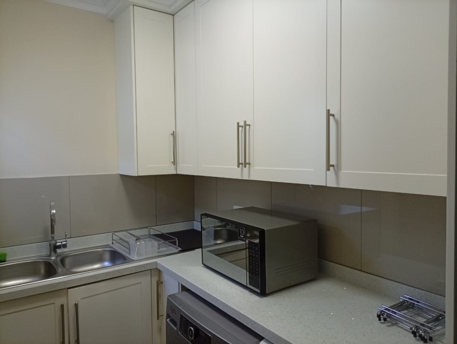 3 Bedroom Property for Sale in Midstream Meadows Gauteng