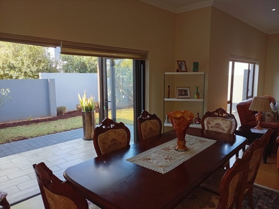3 Bedroom Property for Sale in Midstream Meadows Gauteng