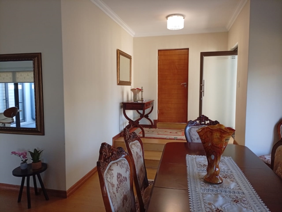 3 Bedroom Property for Sale in Midstream Meadows Gauteng