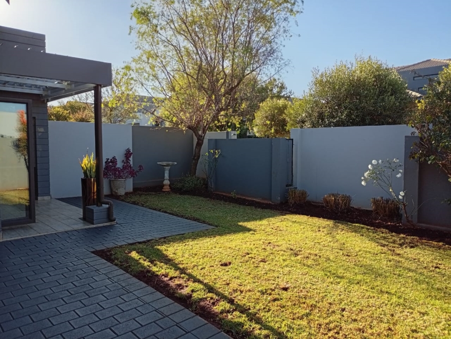 3 Bedroom Property for Sale in Midstream Meadows Gauteng