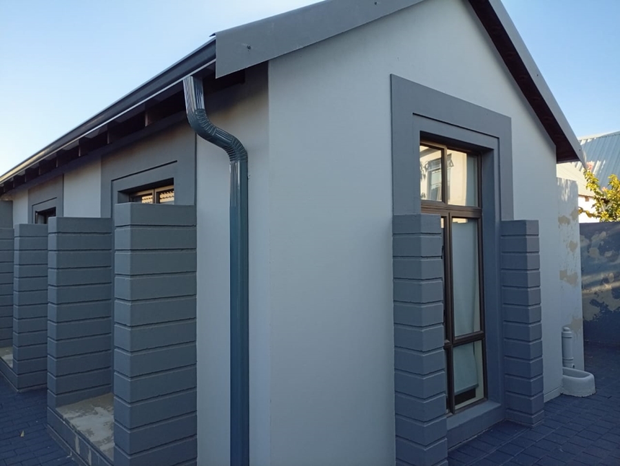 3 Bedroom Property for Sale in Midstream Meadows Gauteng