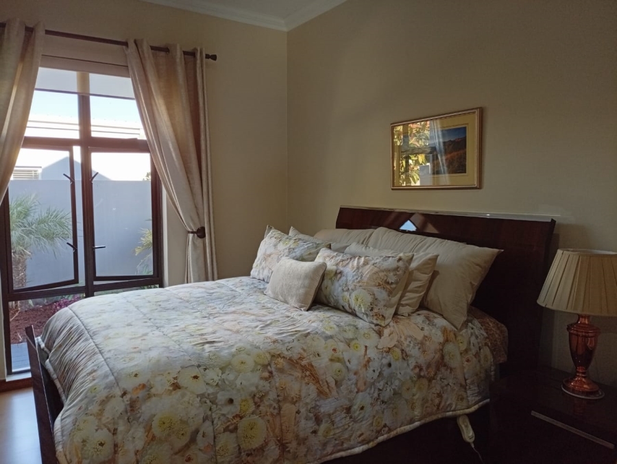 3 Bedroom Property for Sale in Midstream Meadows Gauteng