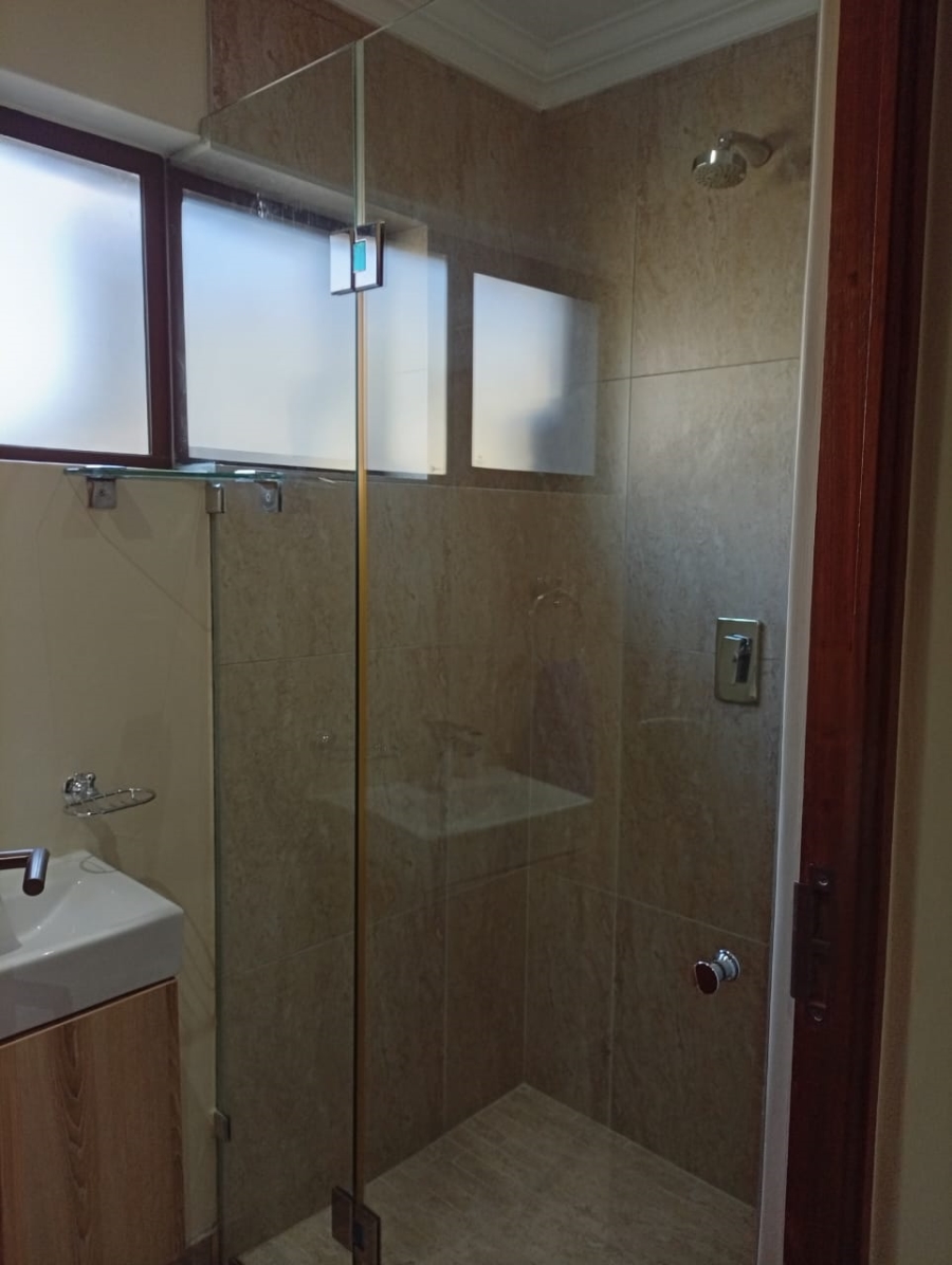 3 Bedroom Property for Sale in Midstream Meadows Gauteng