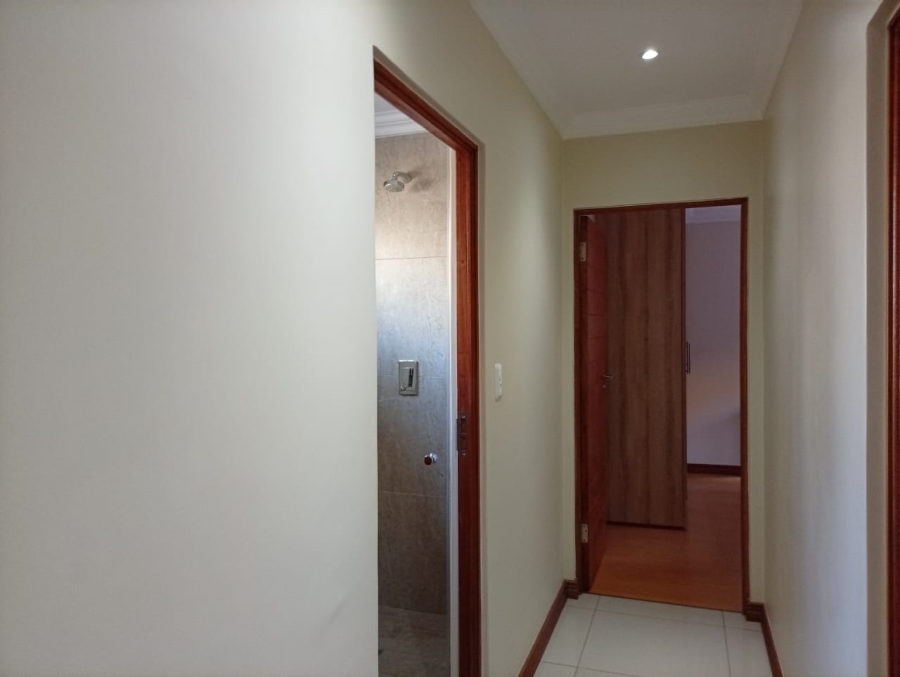 3 Bedroom Property for Sale in Midstream Meadows Gauteng