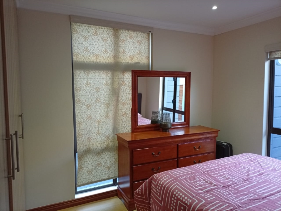 3 Bedroom Property for Sale in Midstream Meadows Gauteng