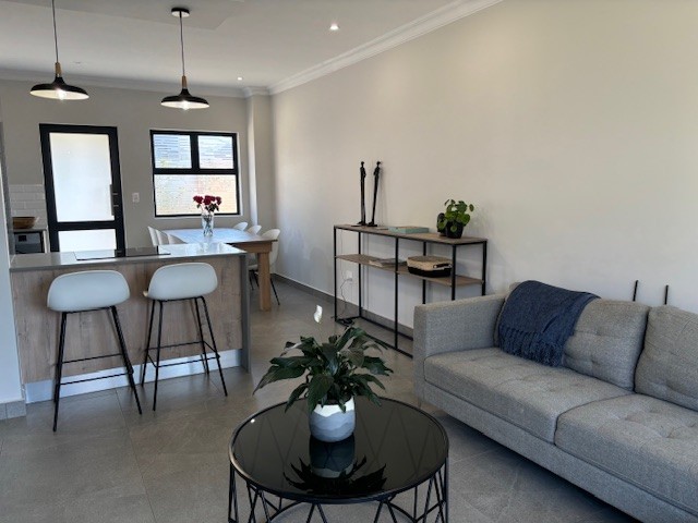 To Let 3 Bedroom Property for Rent in Montana Gauteng