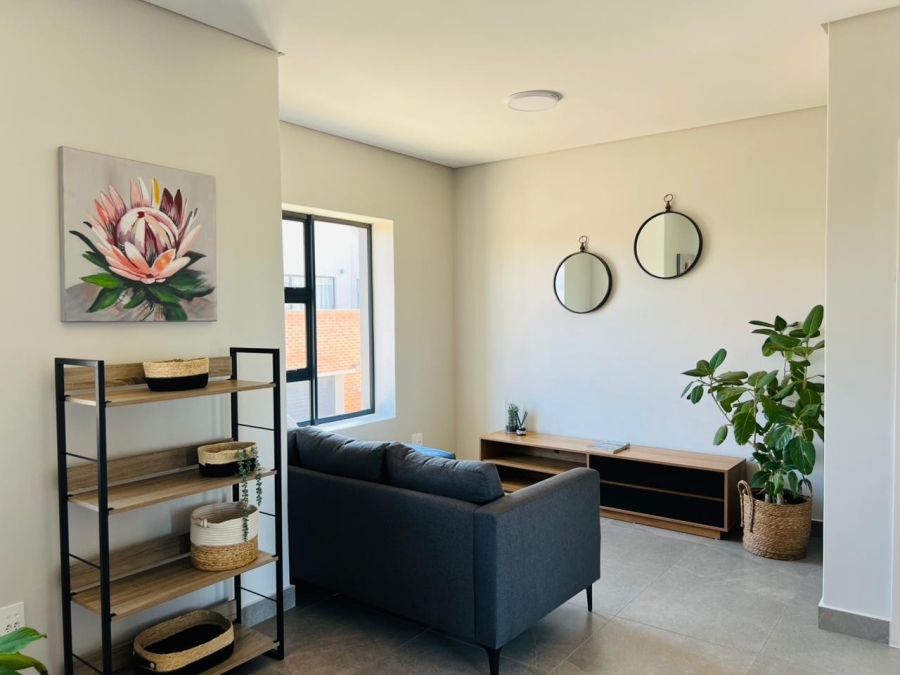 To Let 3 Bedroom Property for Rent in Montana Gauteng