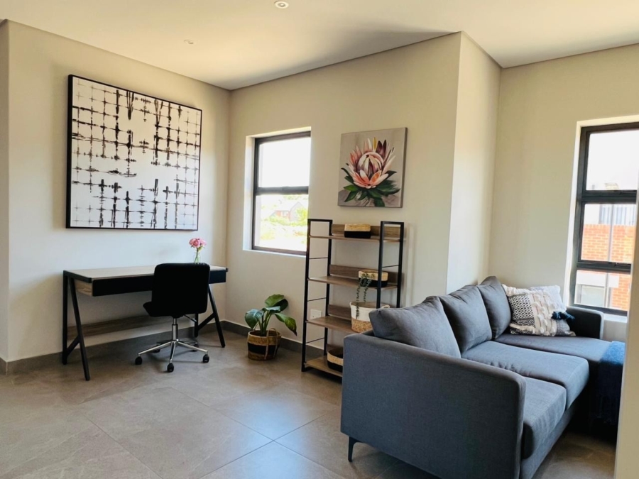 To Let 3 Bedroom Property for Rent in Montana Gauteng
