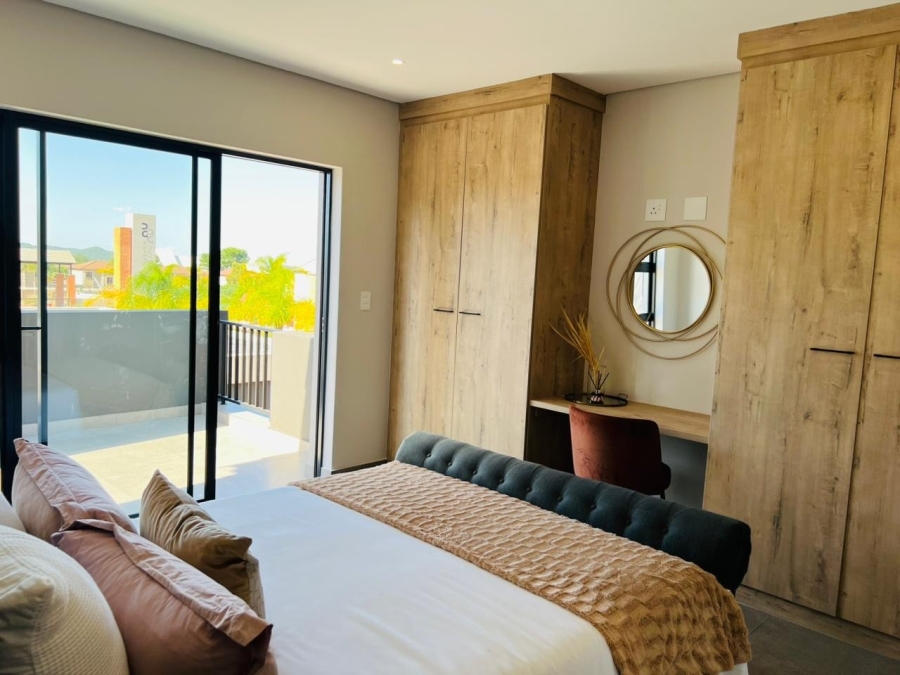 To Let 3 Bedroom Property for Rent in Montana Gauteng