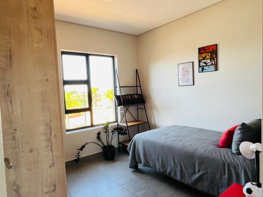 To Let 3 Bedroom Property for Rent in Montana Gauteng