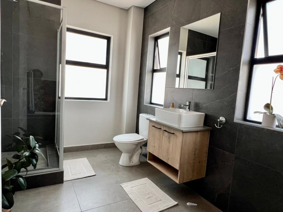 To Let 3 Bedroom Property for Rent in Montana Gauteng
