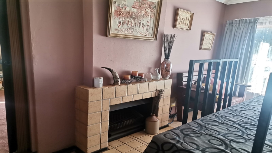 4 Bedroom Property for Sale in Ardenwold SH Gauteng