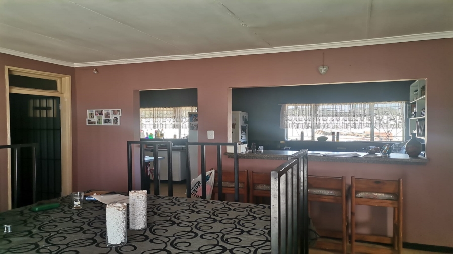4 Bedroom Property for Sale in Ardenwold SH Gauteng