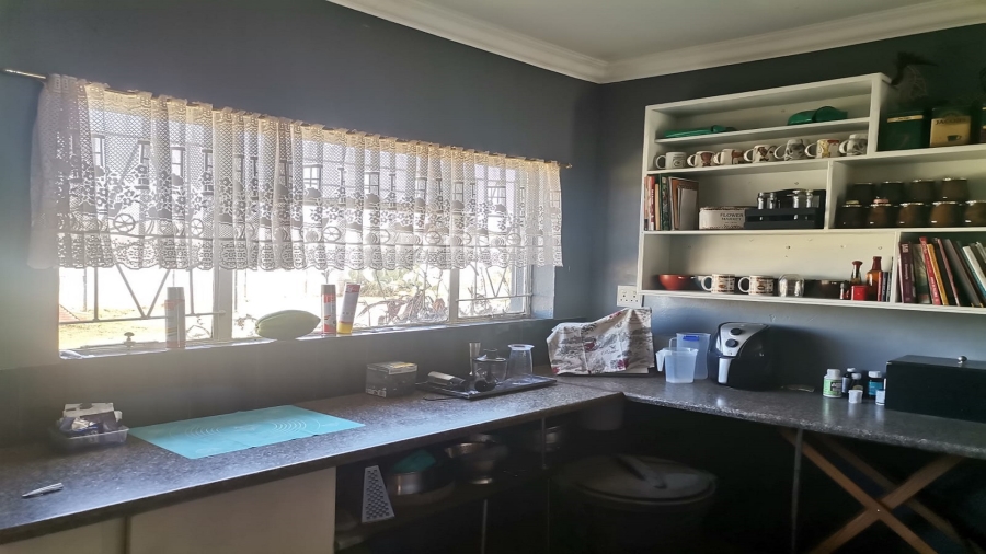 4 Bedroom Property for Sale in Ardenwold SH Gauteng