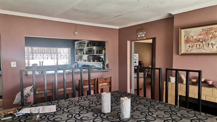 4 Bedroom Property for Sale in Ardenwold SH Gauteng