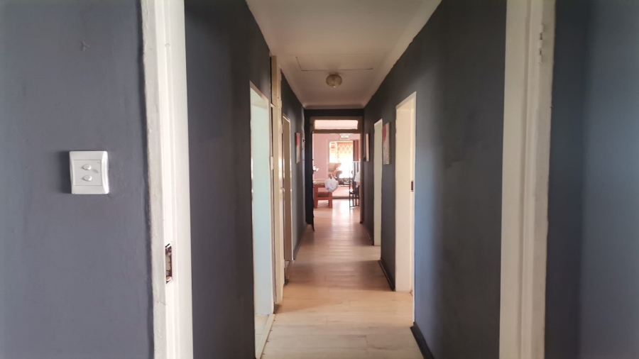4 Bedroom Property for Sale in Ardenwold SH Gauteng