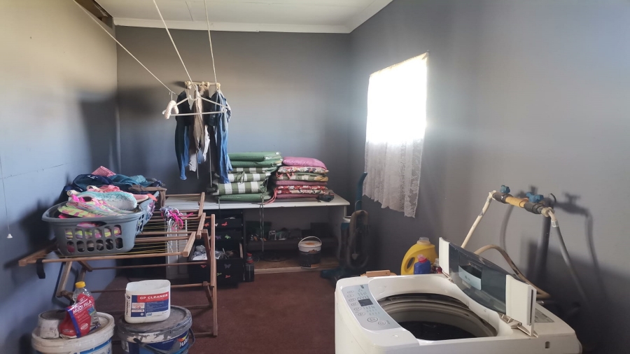 4 Bedroom Property for Sale in Ardenwold SH Gauteng
