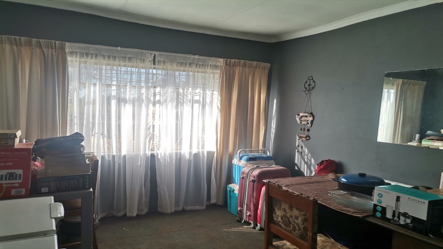 4 Bedroom Property for Sale in Ardenwold SH Gauteng