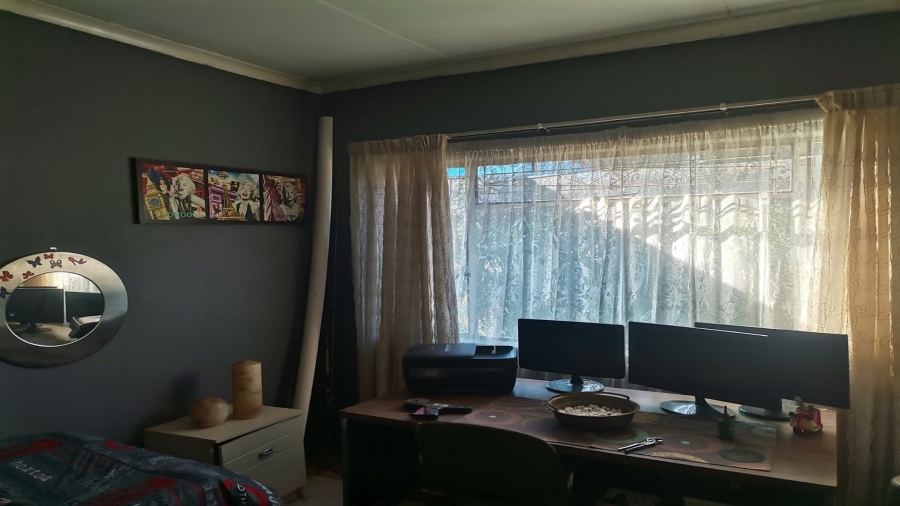 4 Bedroom Property for Sale in Ardenwold SH Gauteng