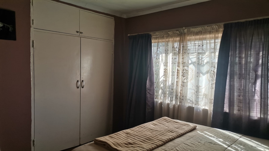 4 Bedroom Property for Sale in Ardenwold SH Gauteng