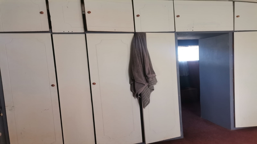 4 Bedroom Property for Sale in Ardenwold SH Gauteng