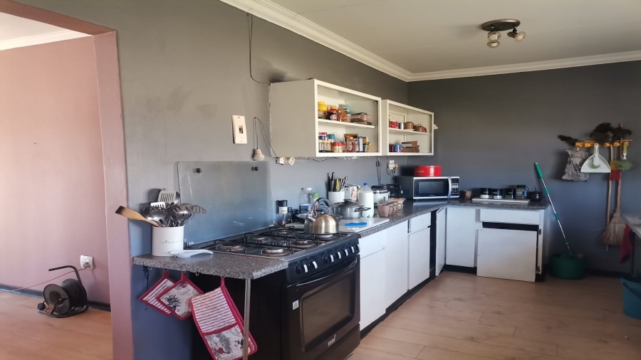 4 Bedroom Property for Sale in Ardenwold SH Gauteng